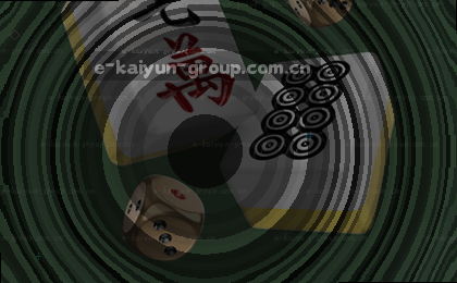 KAIYUN伤停随手看最新版上线，这5个坑千万别踩